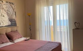 Maria Cozy Apartments