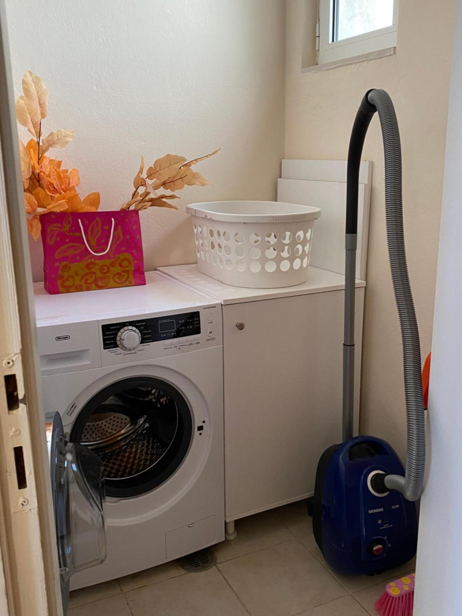 Maria Cozy Apartments Σφάκα Εξωτερικό φωτογραφία